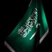 أبـوخـالـد 🦅 (@abukhalid20201) Twitter profile photo أبـوخـالـد 🦅 (@abukhalid20201) Twitter profile photo