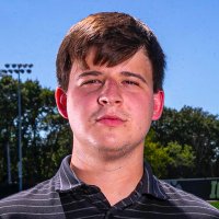 Ethan Petrik (@ethan_petrik) 's Twitter Profile Photo Ethan Petrik (@ethan_petrik) 's Twitter Profile Photo
