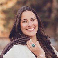 P-Ditty (@paysonb2) 's Twitter Profile