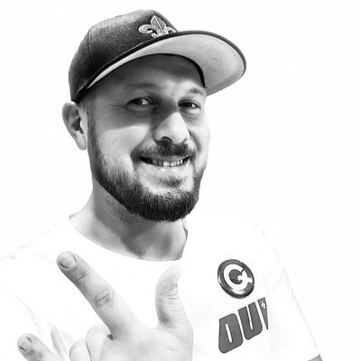 VachonHugo's profile picture. Indépendantiste assumé et pressé!⚜️  Mes propos n’engagent que moi.