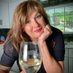 Tina Cannon Cooks (@TinaMCannon) Twitter profile photo