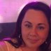 kelly harris (@kellyha11626542) Twitter profile photo kelly harris (@kellyha11626542) Twitter profile photo