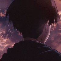 Abdullah (@abdullahfn0) 's Twitter Profile