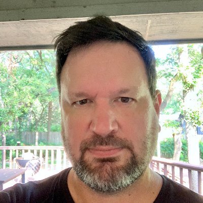 Associate Professor @UTAustin | Author,