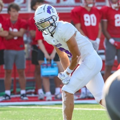 C/o 25’|3.8 GPA|ATH @ Brownsburg HS|Jersey no. 9|5’11 170lbs|NCAA ID#2403243407|Email:diegosabastian1@yahoo.com|Phone:317-619-0280|HC Phone:812 598-0901