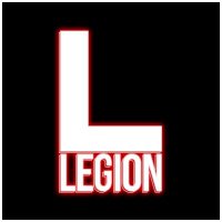 LegionSportsBar (@legionsportsbar) 's Twitter Profile