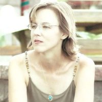 Trish (@tishmz) 's Twitter Profile