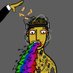 Drew Peacock 🦚 (@0xdrewp) Twitter profile photo Drew Peacock 🦚 (@0xdrewp) Twitter profile photo