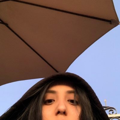 jxnasfan's profile picture. •jobros•got7•las personas cambian, las promesas se rompen•- #TTbrs | https://t.co/OXMUu0ICco