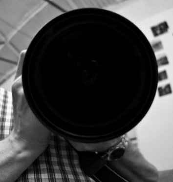 photocrumble's profile picture. 