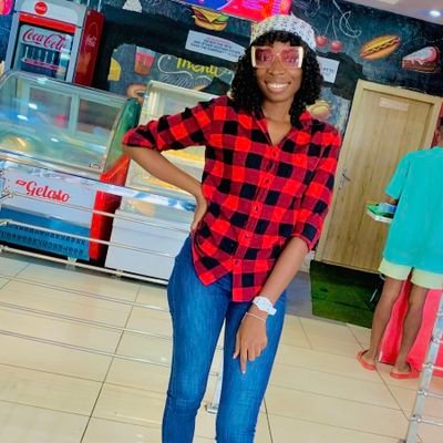 Data Analyst | Turning raw data into actionable insights 📊 |SQL enthusiast | Data visualization geek | Always learning and exploring new trends in #DataScience