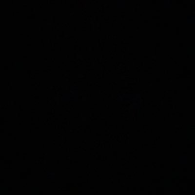 amyyoder4142's profile picture. 