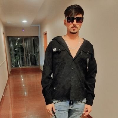 papapower791790's profile picture. 