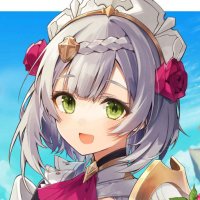 Lady Sarah ✨️ (@ladysarah665) 's Twitter Profile