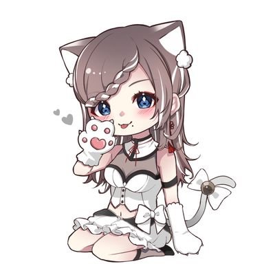 nirnirnir07's profile picture. 