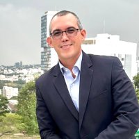 Luis López González(@llopezglez) 's Twitter Profile Photo