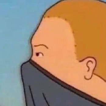 Docz_NFT's profile picture. 