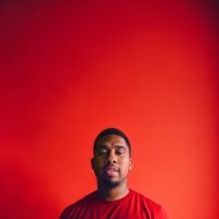 Trey!(@treyals) 's Twitter Profile Photo