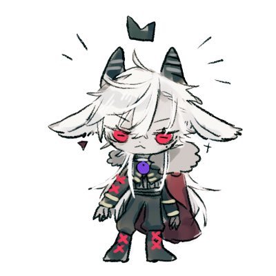 淚 (lui)さんのプロフィール画像