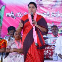 Haripriya (@haripriyabrs) 's Twitter Profile Photo Haripriya (@haripriyabrs) 's Twitter Profile Photo