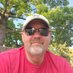 Brian Paupore (@bpaups1) Twitter profile photo Brian Paupore (@bpaups1) Twitter profile photo