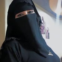 Nia bokep 18+ كبير الثدي فتاة قرنية (@niacarce96900) Twitter profile photo