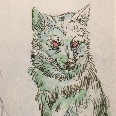 greyさんのプロフィール画像