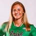 Kristina Lynch (@k_lynch24) Twitter profile photo Kristina Lynch (@k_lynch24) Twitter profile photo