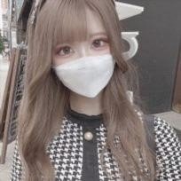 22🚺 ┆ 159cm ┆ M質 ┆ みられるの好き ┆ 定期的に会える人募集してます
🐻  https://t.co/ndZsq3pOGf