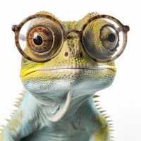 AI Proxiee (@proxiee) 's Twitter Profile