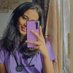Juhi (@drjuhis) Twitter profile photo Juhi (@drjuhis) Twitter profile photo