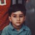 نَادِ عَلِـیْ | Nad-E-Ali (@nadealyy) Twitter profile photo نَادِ عَلِـیْ | Nad-E-Ali (@nadealyy) Twitter profile photo