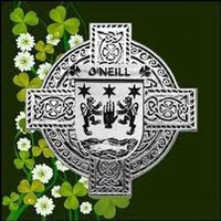 O’Neill (@dirtyo85) 's Twitter Profile
