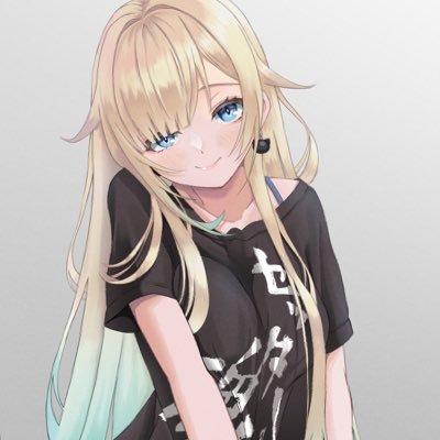 CreqmPuffo_o's profile picture. 🔫ぶいすぽっ！箱推しゲーマー会社員👔たまに推し活とぼやきポスト💭/Apex/OW/cod/r6s/BF/TFT/原神/LoL/SF6/ZZZ/Valo/ イラスト:@okazu0909 @Amqm1ya