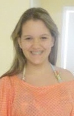 eu te amo minha gatinha, eu vou correr ao seu lado sempre, e quem for o besta que machucar o seu coração vai se ver comigo RUM, @Jaquedepretto aqui ;*