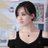 karla_blac50822's profile image
