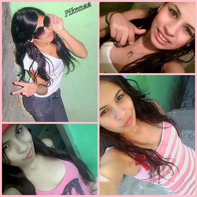 ++ Thaaliiaa