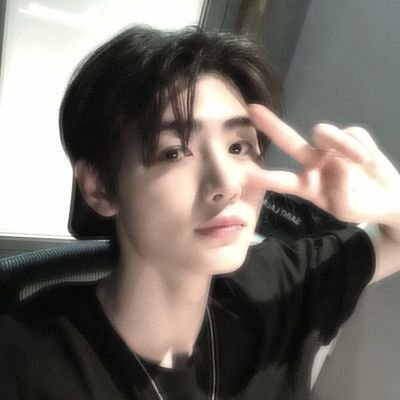 fan acc for : °•~ #엔하이픈 #정원 #희승 #제이 #제이크 #성훈 #손우 #니키 ~•°