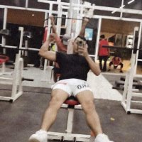 SWAGGER (@swagger091919) 's Twitter Profile