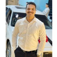 محمد حبيشي (@mmdbysy4) 's Twitter Profile