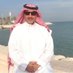 Saleh A AL Shuwaier (@_9333) Twitter profile photo Saleh A AL Shuwaier (@_9333) Twitter profile photo
