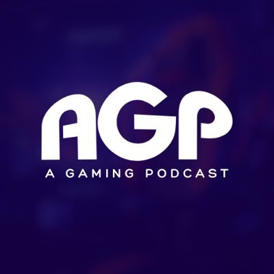 agamingpodcast_ Profile Picture