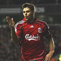 JW💫 (@lfc_jmw) 's Twitter Profile