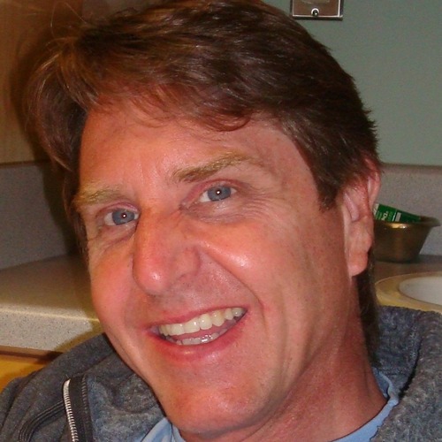 PeteMacIntosh's profile picture. Husband, Father, Grandfather, CFP (Certified Financial Planner)