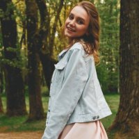 Elif (@sanatevielif) Twitter profile photo