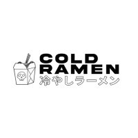 Cold Ramen Co. (@coldramenco) 's Twitter Profile