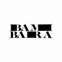 Bambara(@BambaraBand) 's Twitter Profile Photo