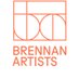 @brennanartists