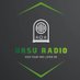 URSU Radio Station (@ursuradio) Twitter profile photo URSU Radio Station (@ursuradio) Twitter profile photo