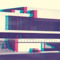 TrawsnewidHQ (@trawsnewidhq) 's Twitter Profile